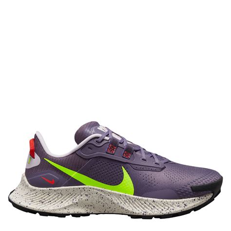 ladenzeile nike air pegasus|nike pegasus trail 5.